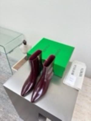 cheap quality Bottega Veneta Women Slipper Model No. 31